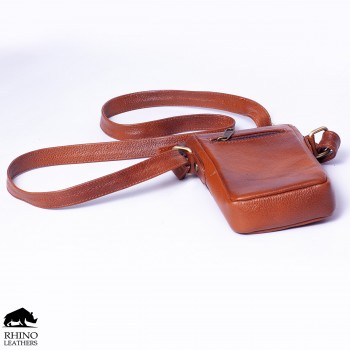 Ladies  Mobile Side bag (RFSB 002)