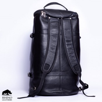 Luggage Backpack bag (RLUB 015)