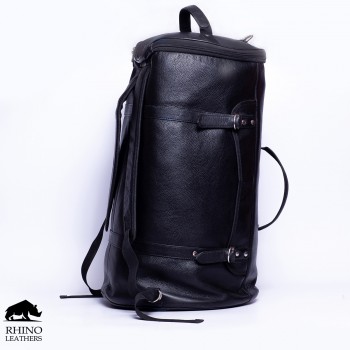 Luggage Backpack bag (RLUB 015)
