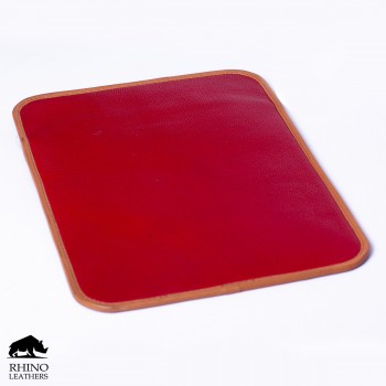 Genuine Leather I pad Slip (RIS 001)
