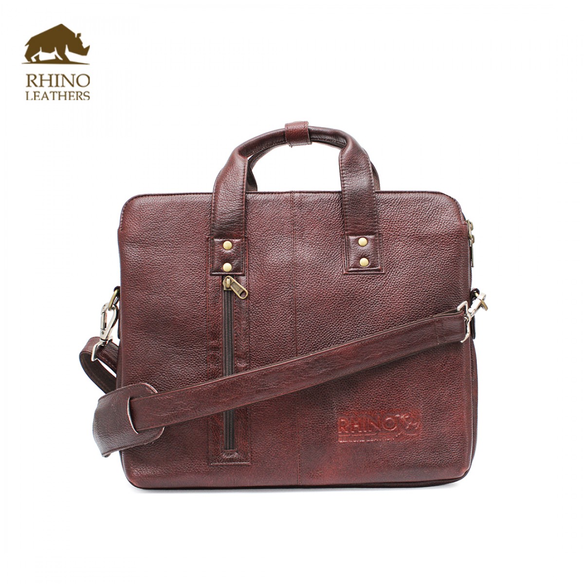 Executive Laptop Bag ( Men's )