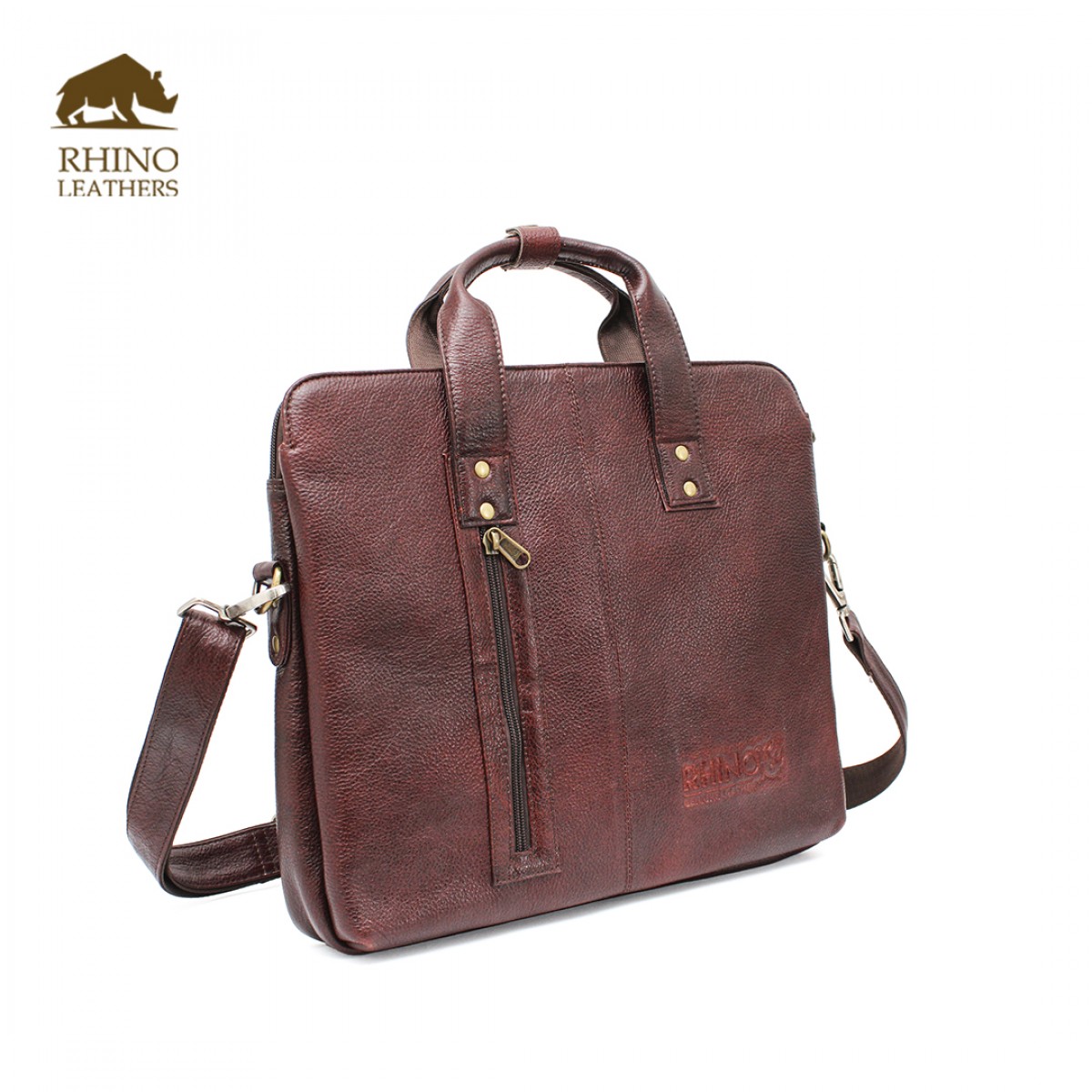 Executive Laptop Bag ( Men's )