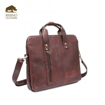 Executive Laptop Bag ( Men's )
