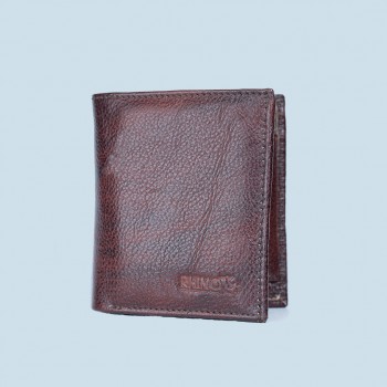 Leather Wallet (RW 006)