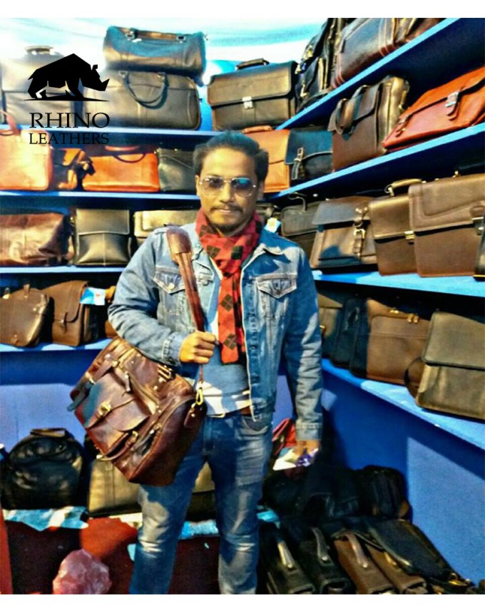 https://www.rhino-leathers.com/image/cache/catalog/Testimonials/Nischal-basnet-edited-680x860.jpg