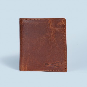 Leather Wallet (RW 002)