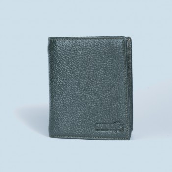 Leather Wallet (RW 005)