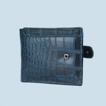 Leather Wallet (RW 008)