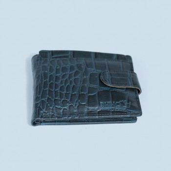 Leather Wallet (RW 008)