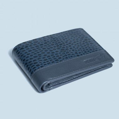 Leather Wallet (RW 004)